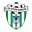 Slovan Bzenec