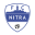 Nitra