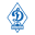 Dinamo Mahačkala 2