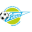 Zenit Penza