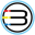 Белисия Билзен