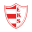 LKS Lomža