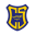 Al-Rijadi