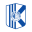 Kvik Bojs