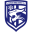 Vuhan Fri Tauns