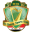 Al-Šorta Bagdad