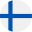 Finska