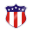 Predsednik Hejs
