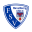 FSV Havelberg 1911