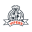 Vajpers