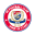3К