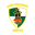 Ferroviario de Nampula