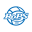 RoPS