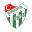 Bursaspor