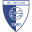 Metalac