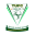 Triangl Junajted