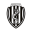Ćezena (Ž