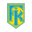 Frederiksund