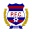 Pajsandu