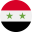 Sirija
