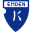 Kikers Emden
