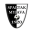 Spartak Mijava