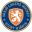 Vekše Lejkers