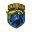 Dendele