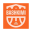 Bashkimi