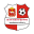 OSŠ Čeljabinsk (Ž