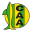 CA Aldosivi