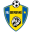 Gumenje