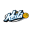 Keila KK