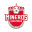 Mineros de Zakatekas