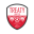 Triat Junajted (Ž