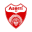 Aseri