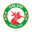 Binh Dinh