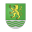 Paradižo