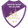 Bekescaba 1912