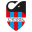 Katanija