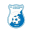 Vuštrija