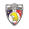 Slovan Sabinov