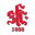Šefcburi