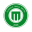 Metta