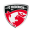 Frederisija