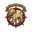 Maritimo (Ž