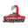 Hanover Skorpions