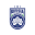 Kifisija (Ž