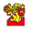 Saragosa
