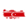 Ватан Спорт